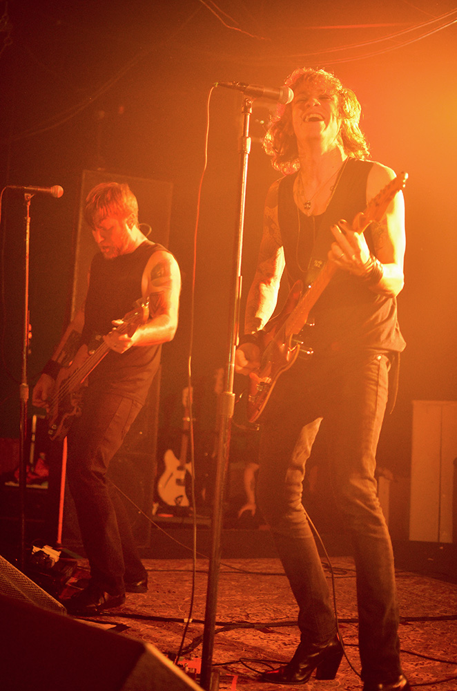 against-me-laura-jane-grace-live-albany-ny-26