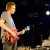 built-to-spill-upstate-concert-hall-0003 thumbnail
