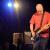 built-to-spill-upstate-concert-hall-0004 thumbnail