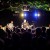 built-to-spill-upstate-concert-hall-0010 thumbnail