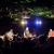 built-to-spill-upstate-concert-hall-0011 thumbnail