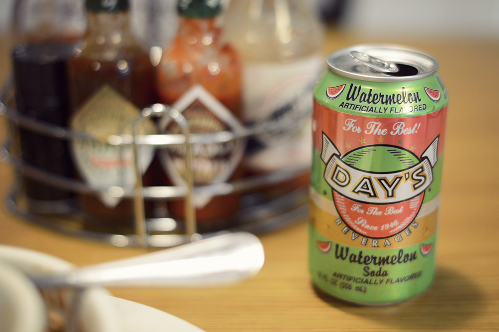 New Spot Review The Flying Chicken — Keep Albany Boring