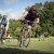 kirkland-cyclocross-2012-0009 thumbnail