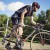 kirkland-cyclocross-2012-0010 thumbnail
