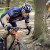 kirkland-cyclocross-2012-0015 thumbnail