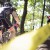 kirkland-cyclocross-2012-0018 thumbnail
