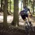 kirkland-cyclocross-2012-0025 thumbnail
