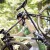 kirkland-cyclocross-2012-0029 thumbnail