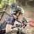 kirkland-cyclocross-2012-0031 thumbnail