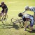 kirkland-cyclocross-2012-0032 thumbnail