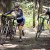 kirkland-cyclocross-2012-0034 thumbnail