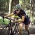kirkland-cyclocross-2012-0035 thumbnail
