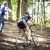 kirkland-cyclocross-2012-0041 thumbnail