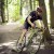 kirkland-cyclocross-2012-0042 thumbnail