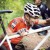 kirkland-cyclocross-2012-0044 thumbnail