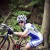 kirkland-cyclocross-2012-0045 thumbnail