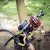 kirkland-cyclocross-2012-0046 thumbnail