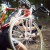 kirkland-cyclocross-2012-0050 thumbnail