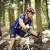 kirkland-cyclocross-2012-0051 thumbnail