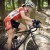 kirkland-cyclocross-2012-0052 thumbnail