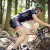 kirkland-cyclocross-2012-0054 thumbnail