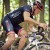 kirkland-cyclocross-2012-0055 thumbnail