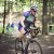 kirkland-cyclocross-2012-0058 thumbnail