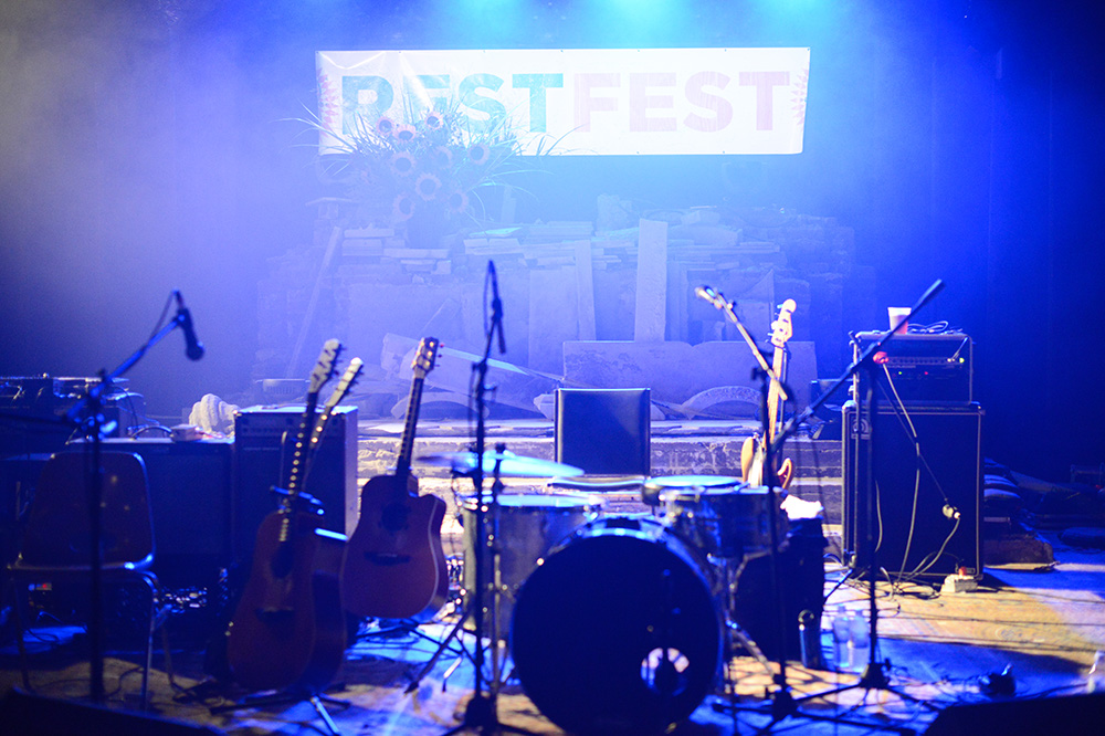 restfest-2012-photos-0004
