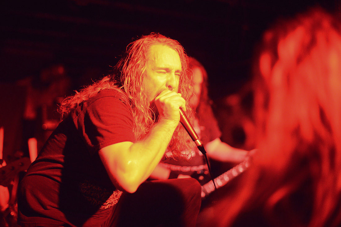 skeletonwitch-early-graves-live-albany-0001