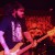 skeletonwitch-early-graves-live-albany-0002 thumbnail