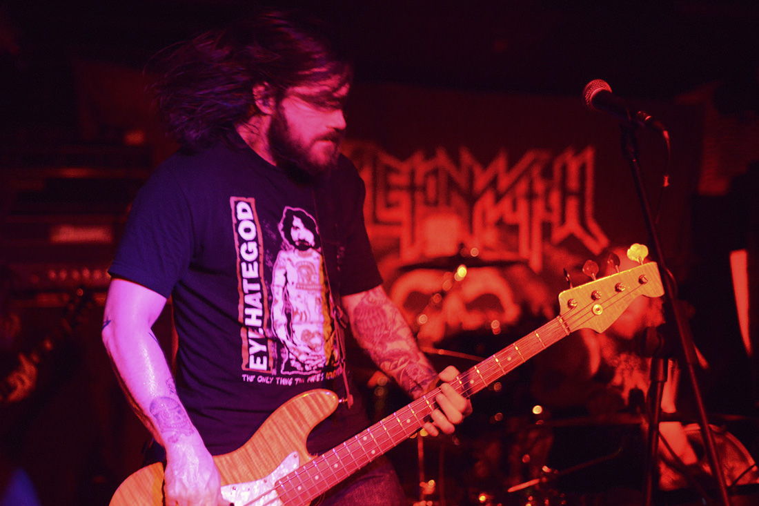 skeletonwitch-early-graves-live-albany-0002