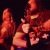 skeletonwitch-early-graves-live-albany-0004 thumbnail