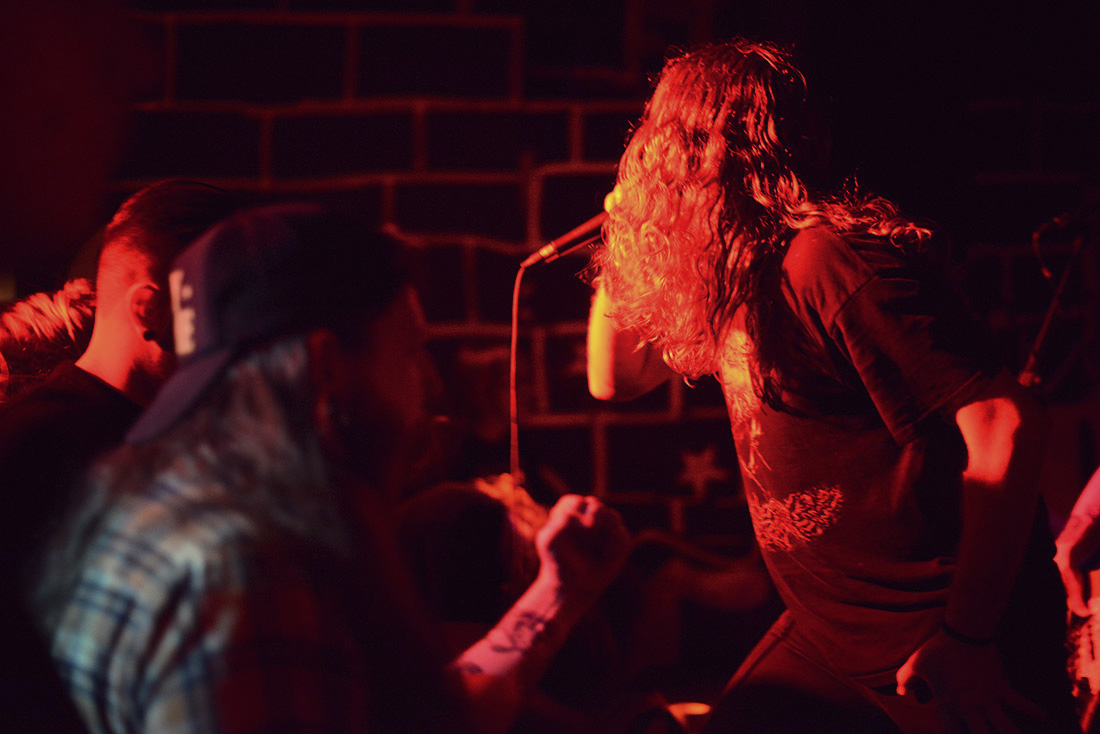 skeletonwitch-early-graves-live-albany-0006