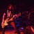 skeletonwitch-early-graves-live-albany-0007 thumbnail
