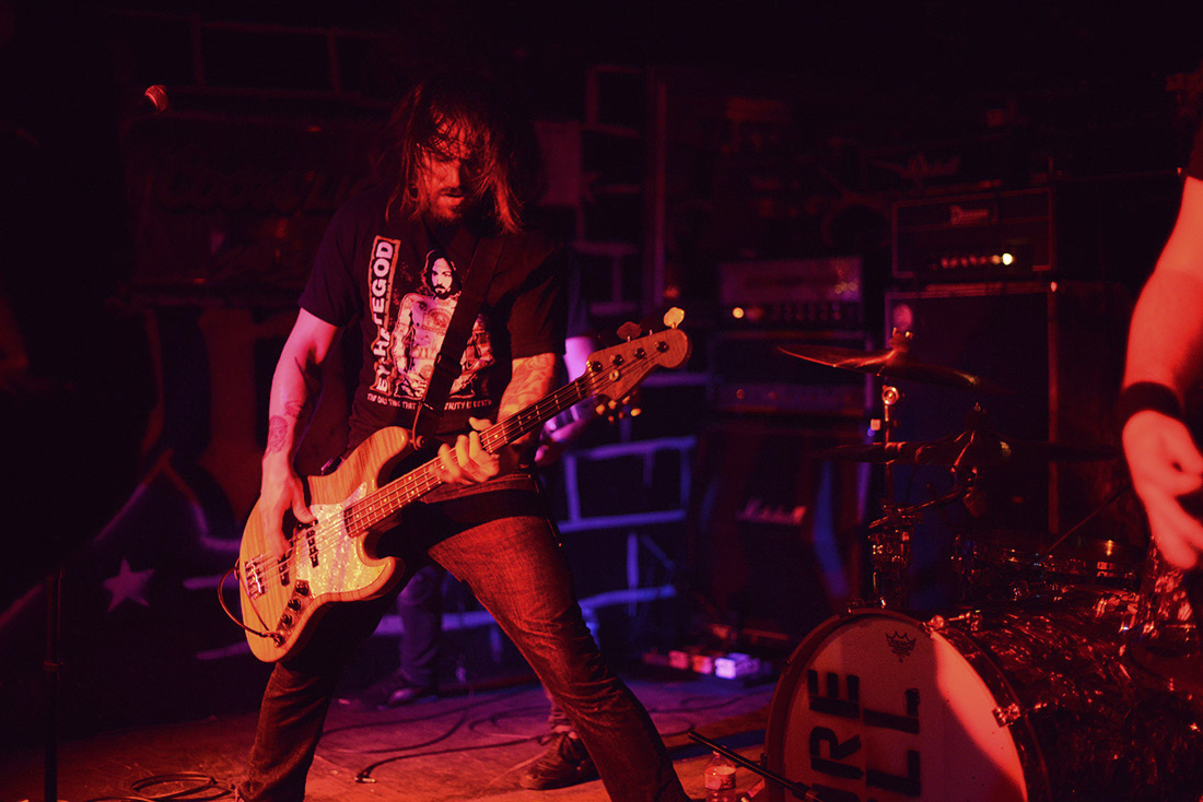 skeletonwitch-early-graves-live-albany-0007