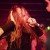 skeletonwitch-early-graves-live-albany-0012 thumbnail