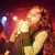 skeletonwitch-early-graves-live-albany-0013 thumbnail