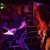 skeletonwitch-early-graves-live-albany-0017 thumbnail