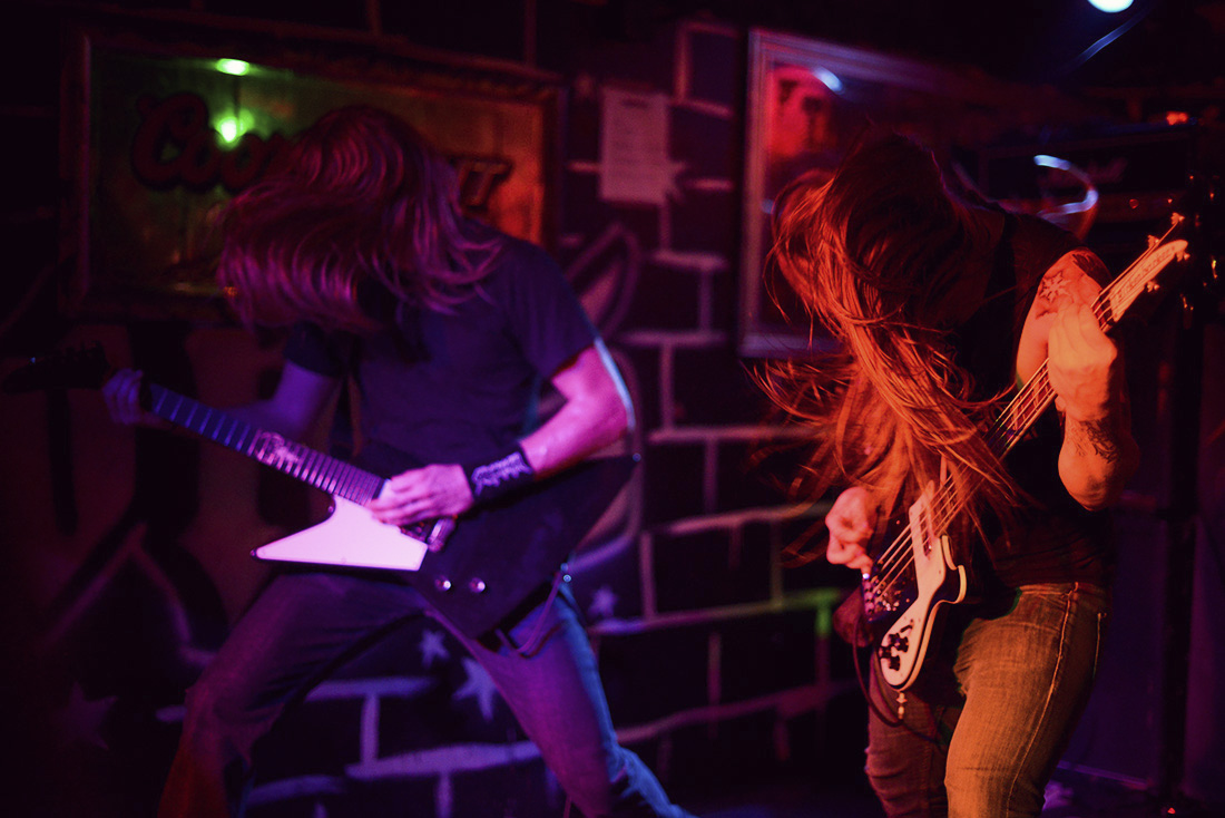 skeletonwitch-early-graves-live-albany-0017