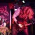 skeletonwitch-early-graves-live-albany-0018 thumbnail