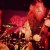 skeletonwitch-early-graves-live-albany-0022 thumbnail