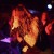 skeletonwitch-early-graves-live-albany-0024 thumbnail
