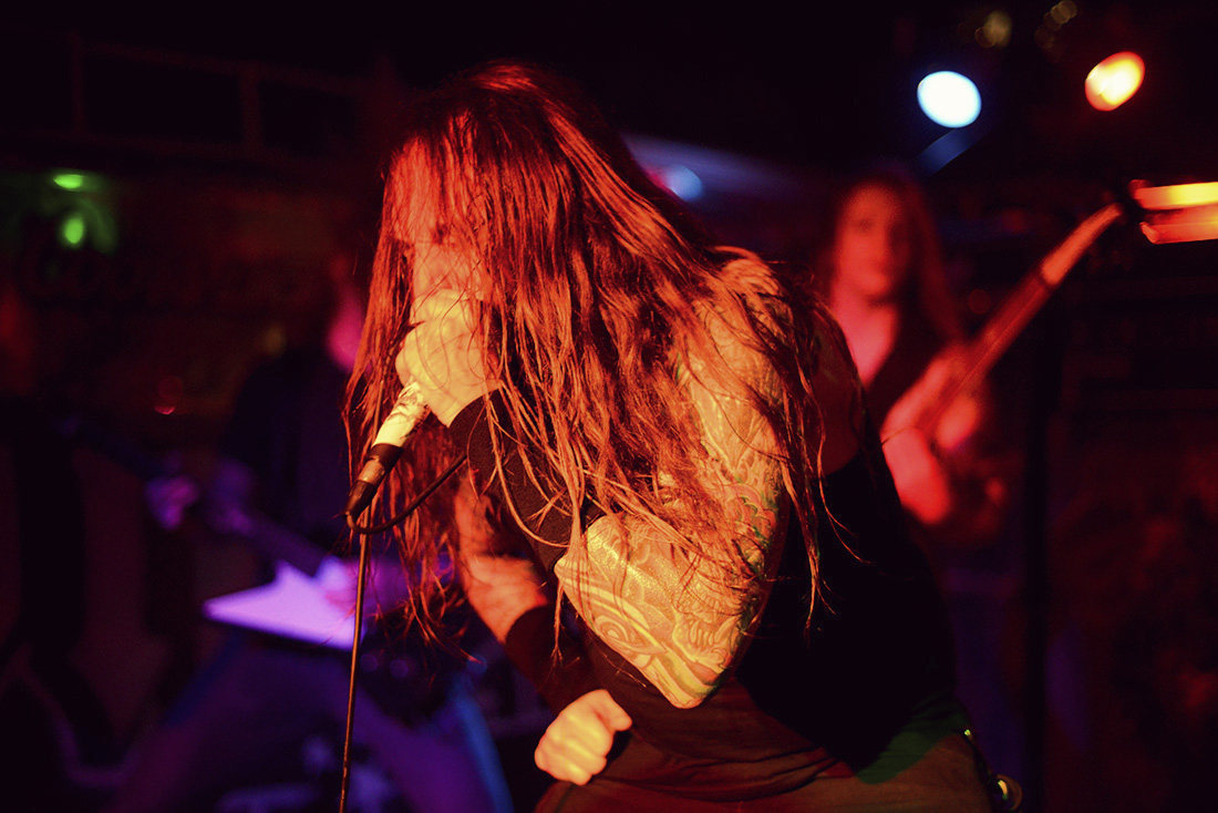 skeletonwitch-early-graves-live-albany-0024