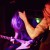 skeletonwitch-early-graves-live-albany-0028 thumbnail
