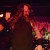 skeletonwitch-early-graves-live-albany-0030 thumbnail