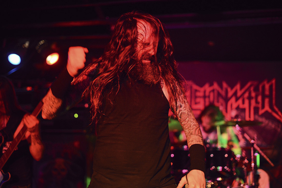 skeletonwitch-early-graves-live-albany-0030