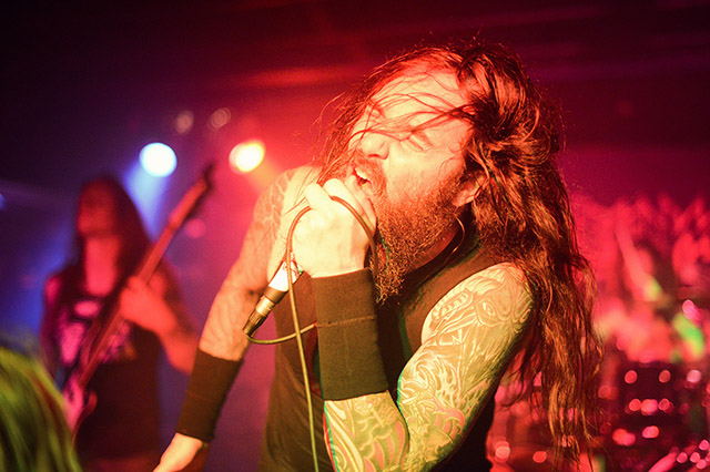 skeletonwitch-early-graves-live-albany-0031