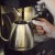 tierra-coffee-roasters-albany-01 thumbnail