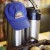 tierra-coffee-roasters-albany-12 thumbnail