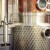 albany-distilling-co-17 thumbnail